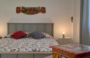 Casa di Nat - Foto 17