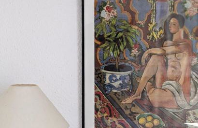 Seafront Apartment Pefkochori - Foto 11