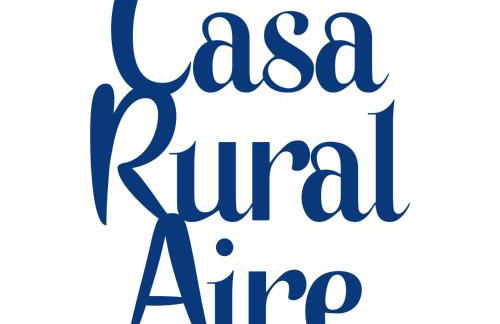 Casa Rural Aire - Foto 38