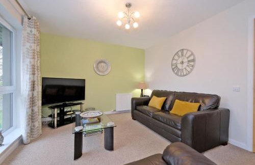 Caledonia Netherhills Apartment - Foto 14