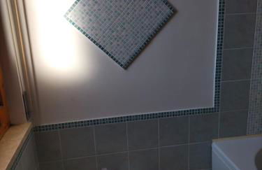 Daro's apartment - Foto 18