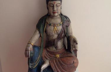 Appartement am Tegeler See - Foto 8