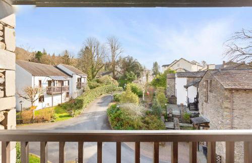 Hapimag Burnside Park Apartments - Foto 2