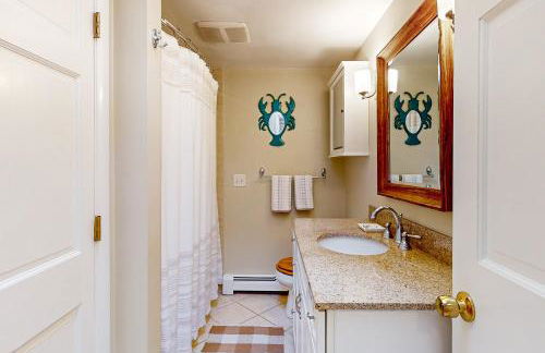 Saltwater Haven - Foto 12