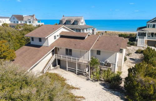 Safari Sands home - Foto 41