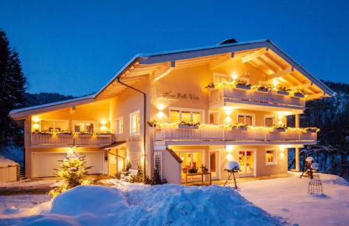 Haus Bella Vista - Foto 98