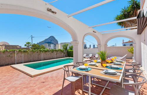 Villa Venus - Plusholidays - Photo 8