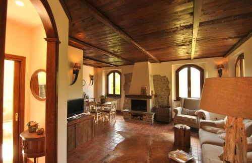 B&B Casale delle farfalle - Foto 2