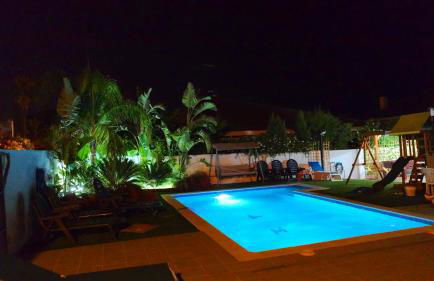 Villa Cambrils Mar - Foto 11