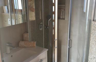 Masanda Luxury Apartments - Photo 13