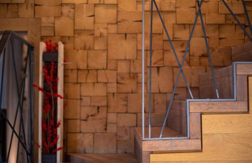 Casera Cornolera - Foto 29