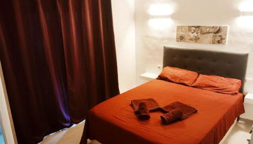 L'oasis, maison indépendante avec piscine privée - Photo 5