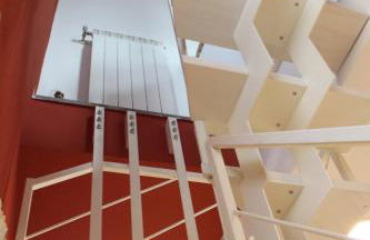 La Casa del Fico villa con piscina - Foto 73