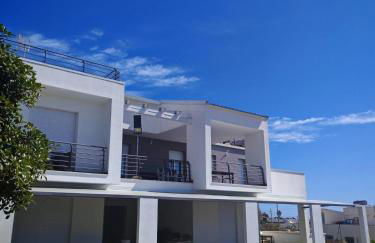 Villa al Plemmirio Luxury - Foto 14