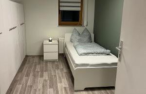 CasaCremer 3 - Foto 16