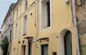 Magnolia duplex - Photo 11