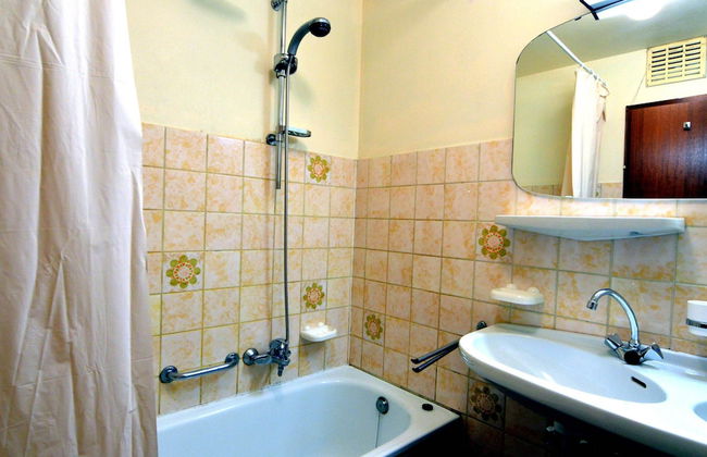 Cozy Forest Chalet in Ovifat - Foto 20