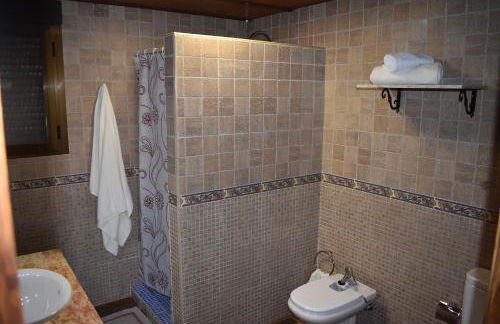 Casa Fraskito - Foto 26