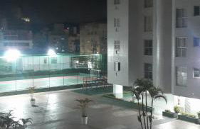 Guarujá apto lazer completo - Foto 24