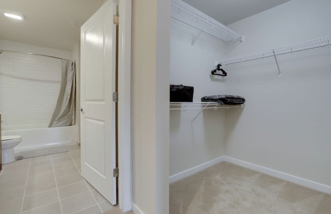 Cozy Alexandria Apartment - Foto 20