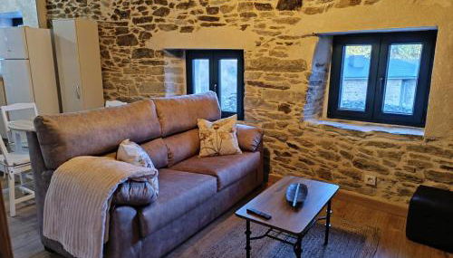 Casa Veracruz Sanabria - Foto 3