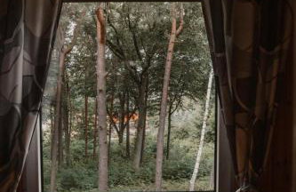 Wczasowa 25 Stare Jabłonki - Foto 43