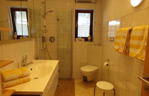 Ederauenblick - Foto 27