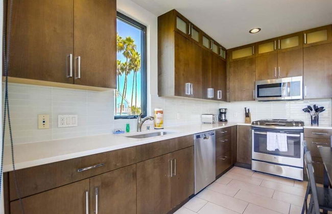 Ocean Park 01 - Foto 14