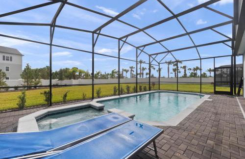 bsv_villa16240 - Foto 45