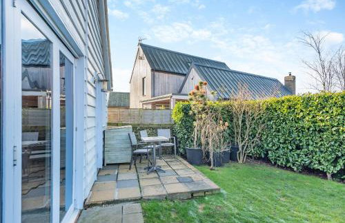The Annexe At Park Farm Barns - Uk39379 - Photo 2