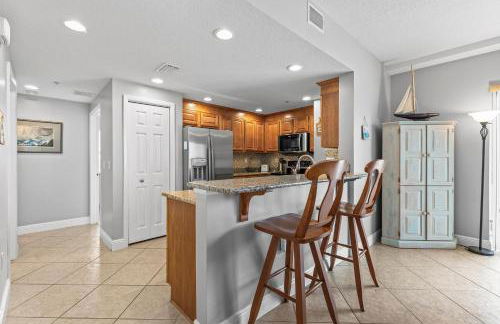 Sanibel 601 - Photo 10