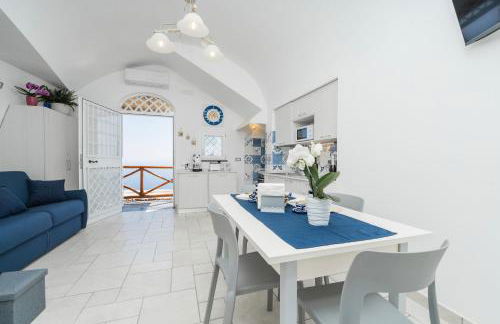 JoRi Vista Amalfi - Foto 36