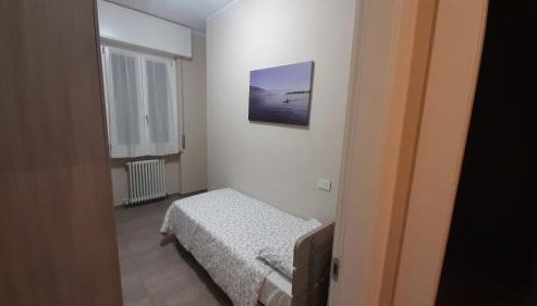 Guerzoni 2 apartament - Foto 2