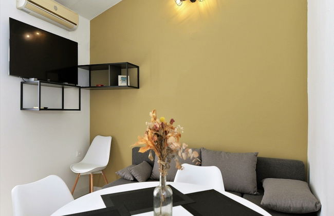 Apartments Helena - Foto 20