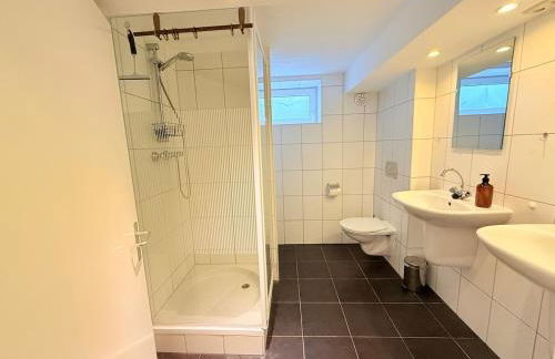 Family home with sauna, 12p - Foto 34