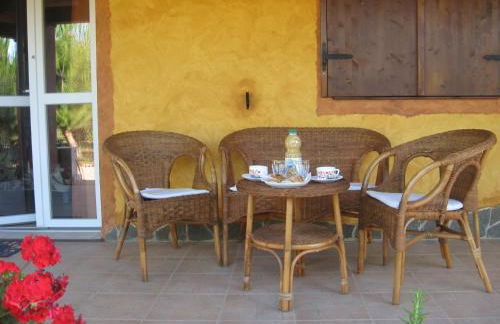 Agriturismo La Barca In Secca - Foto 39