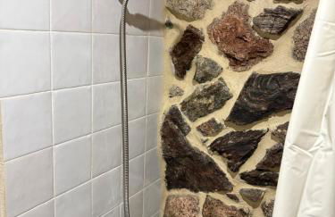 Oliveiras Misarela House - Photo 27