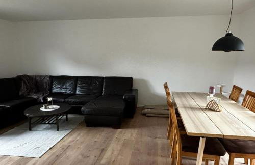 Rauf und Justyna 2 - Foto 26