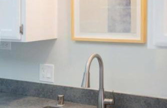 15 min to San Diego! Walk to Trolley - Foto 10