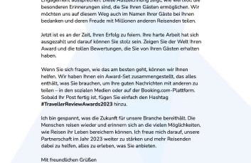 Villa mit Pool und Grillplatz in Regensburg - Foto 33