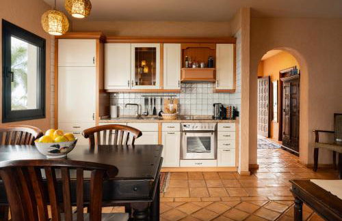 El Refugio Apartments & Villa - Foto 17