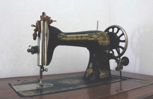 Casa Vouzelinha - Foto 19