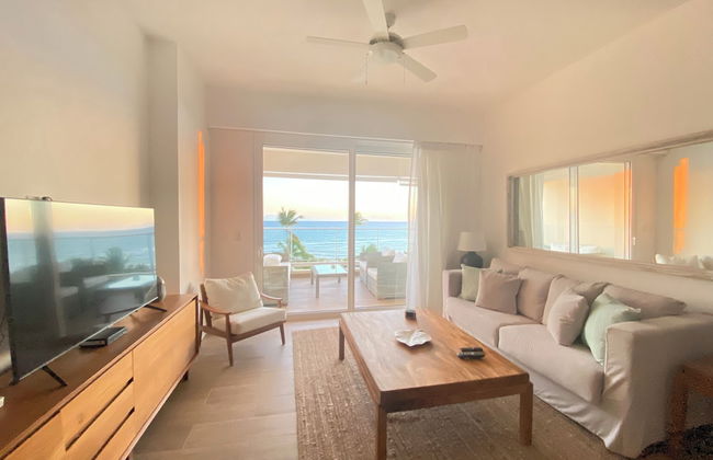 Club Hemingway - Foto 19