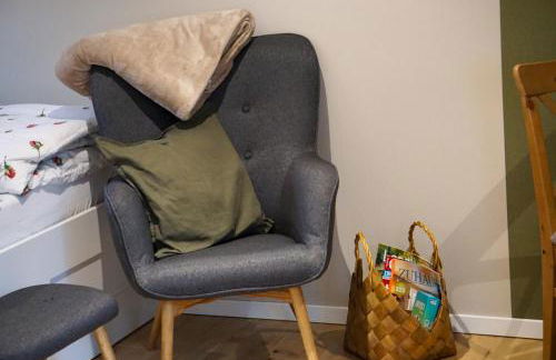 Lütte Schnuck - Foto 6