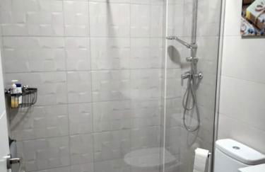 Apartamento Loft Al-Nasir junto al casco histórico - Foto 23