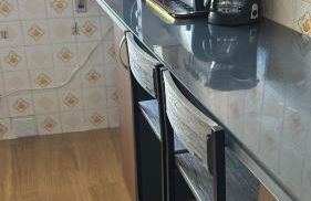 Nido Estebana - Foto 12