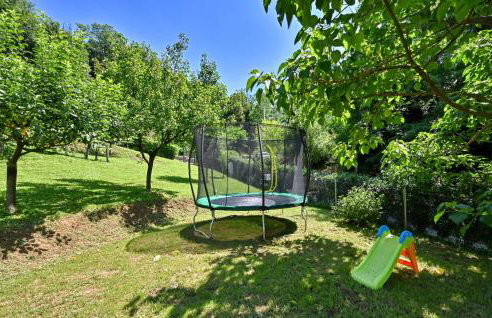 Cozy Home In Martinkovec With Wifi - Foto 15