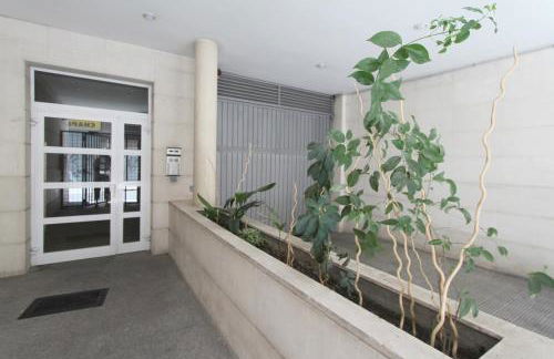 Apartamento Silvela - Foto 36