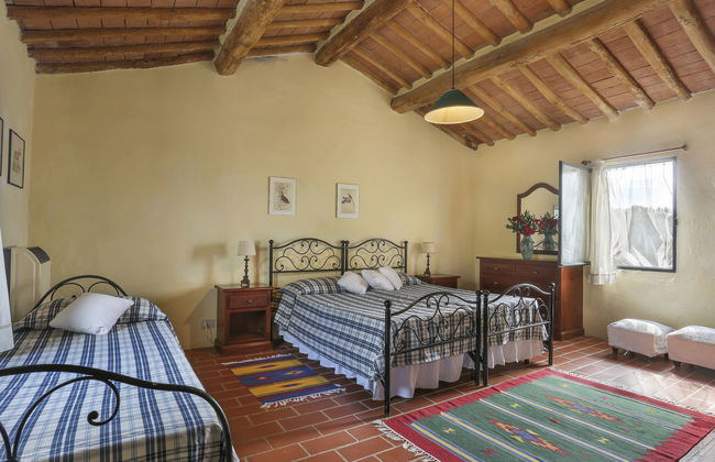 Favilli (PAA130) - Foto 17