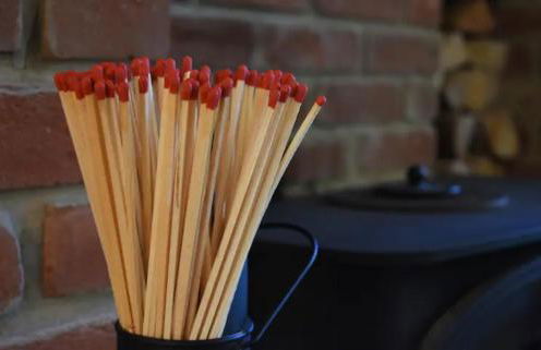 Piglet Cottage - Foto 13